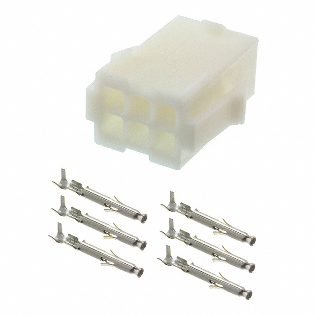 R88A-CNG02R Omron Automation and Safety  Accesorios