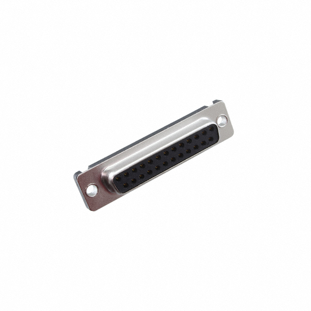 XM3F-2520-112 Omron Electronics Inc-EMC Div  D-Sub-Steckverbinderbaugruppen