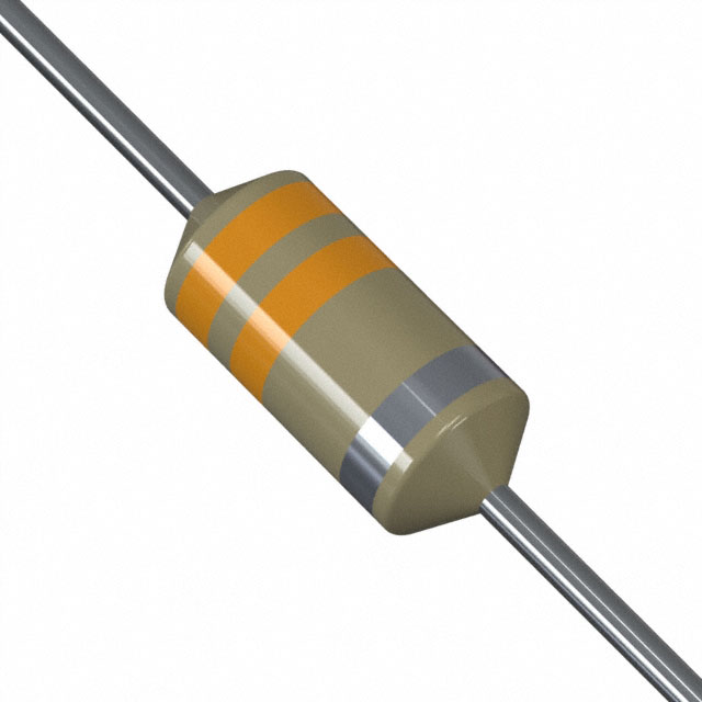B78108E1331M009 EPCOS - TDK Electronics  Festinduktivitäten