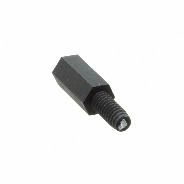 4982 Keystone Electronics  Board Spacers Standoffs