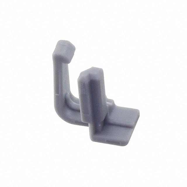 5601250200 Molex  Rectangular Connector Accessories