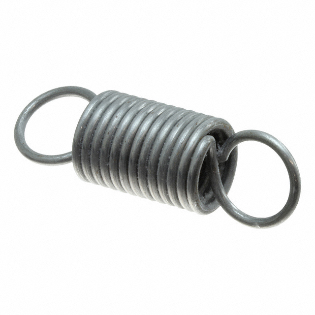 565339-1 TE Application Tooling  Accesorios para prensa aplicadora de engarces