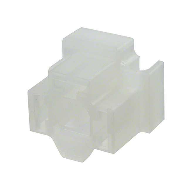 925176 TE Connectivity AMP Connectors  Housings Boots