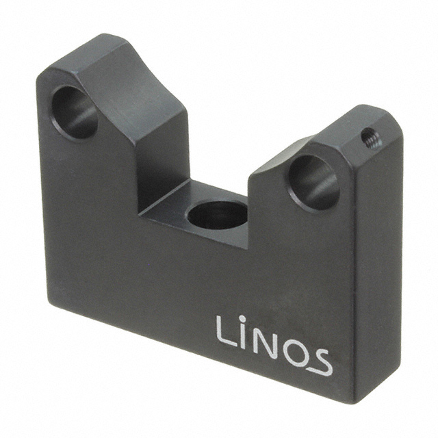 G061227000 Excelitas Technologies  Optomécanique