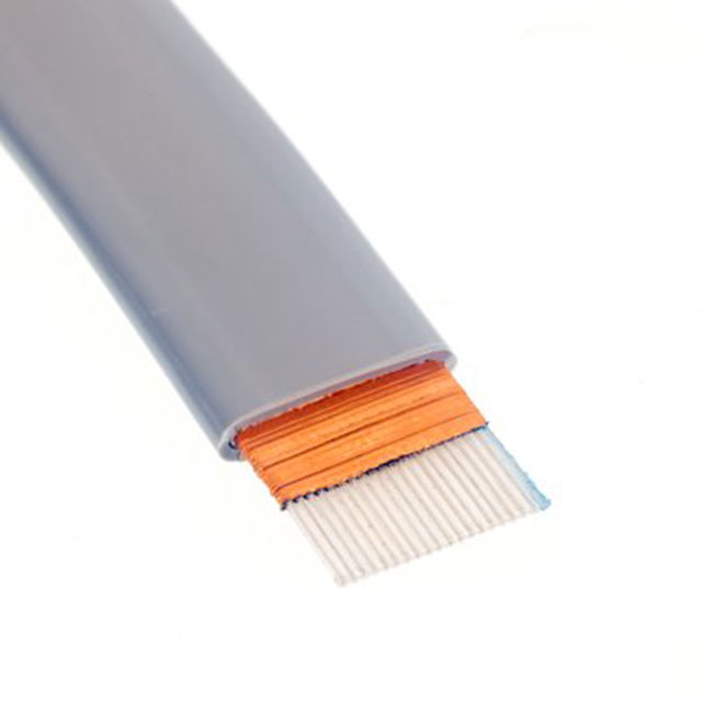 90211/36SF 3M  Cavi Fili