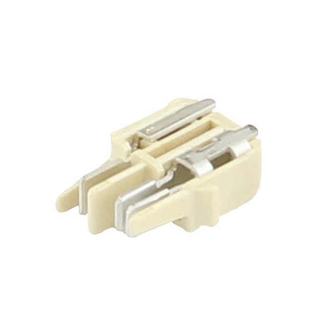 ABTB-400-02-SR1 Assmann WSW Components  Gruppi di connettori per illuminazione a stato solido