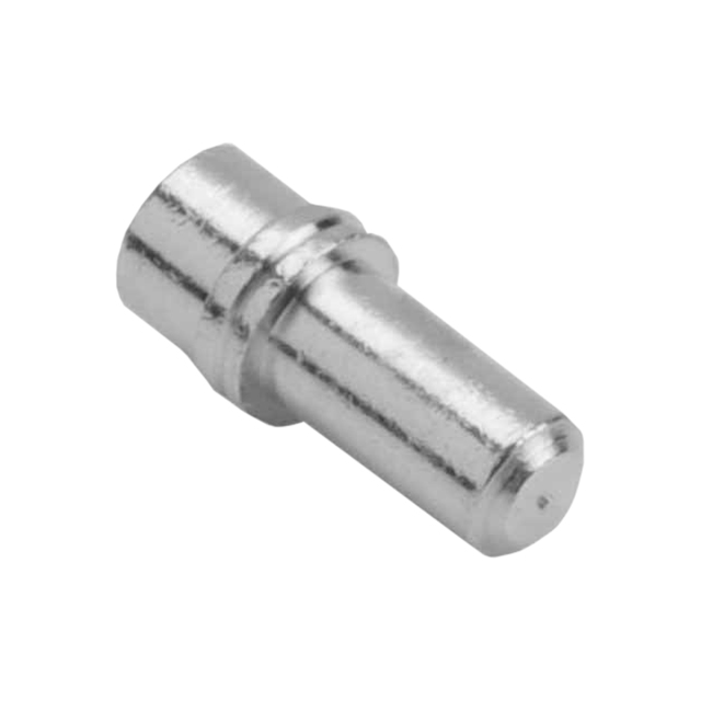 H8505-01 Harwin Inc.  Conectores de zócalo de receptáculos de clavija de PC