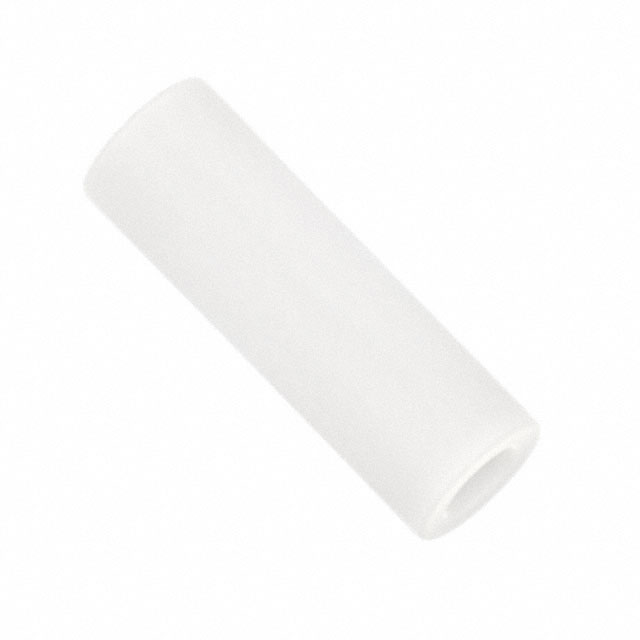 5374400014 Essentra Components  Abstandshalter für Platinen