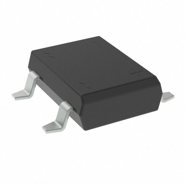 DBLS103G Taiwan Semiconductor Corporation  Bridge Rectifiers