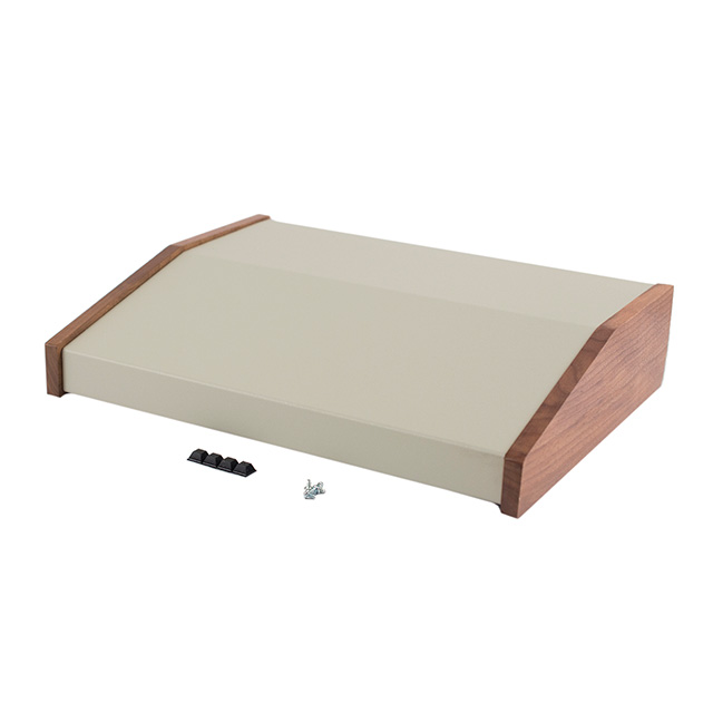 1456PL3WHCWW Hammond Manufacturing  Cajas