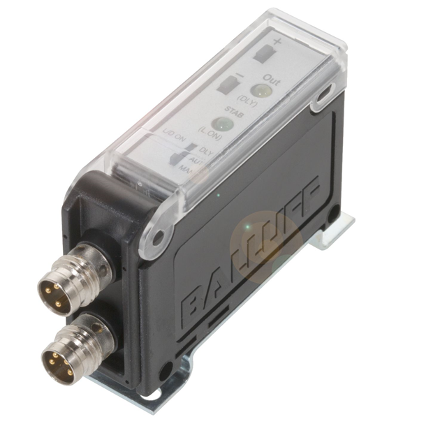 BAE00N9 Balluff  Photoelektrische Industrie