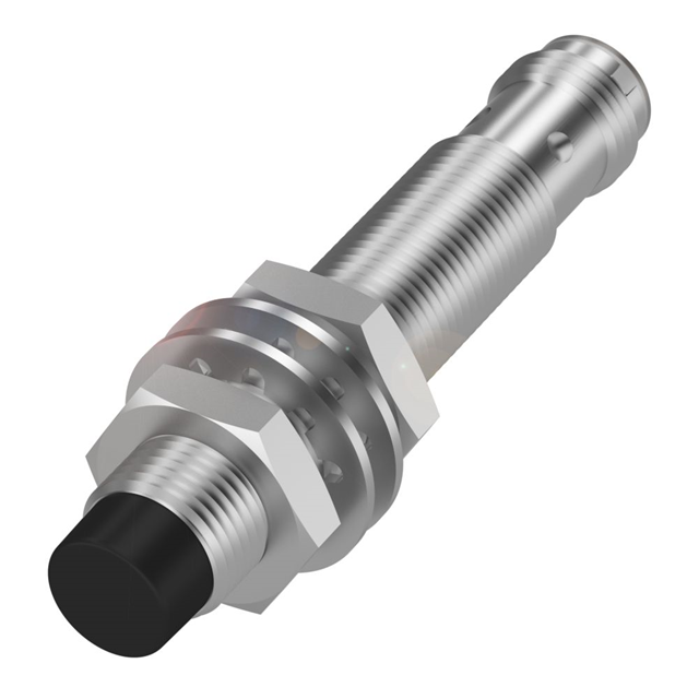 BES0178 Balluff  Proximity Sensors - Industrial