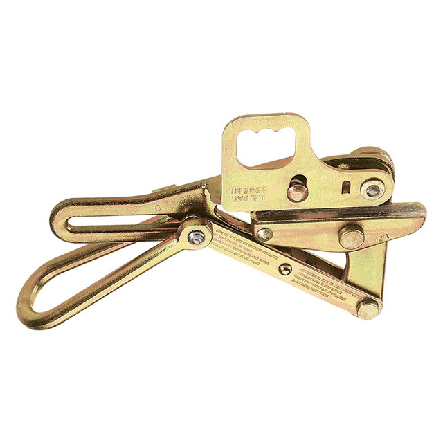 S1684-5H Klein Tools, Inc.  Accesorios