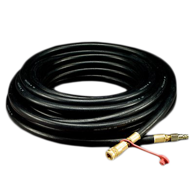 W-9435-50 3M  Accessoires