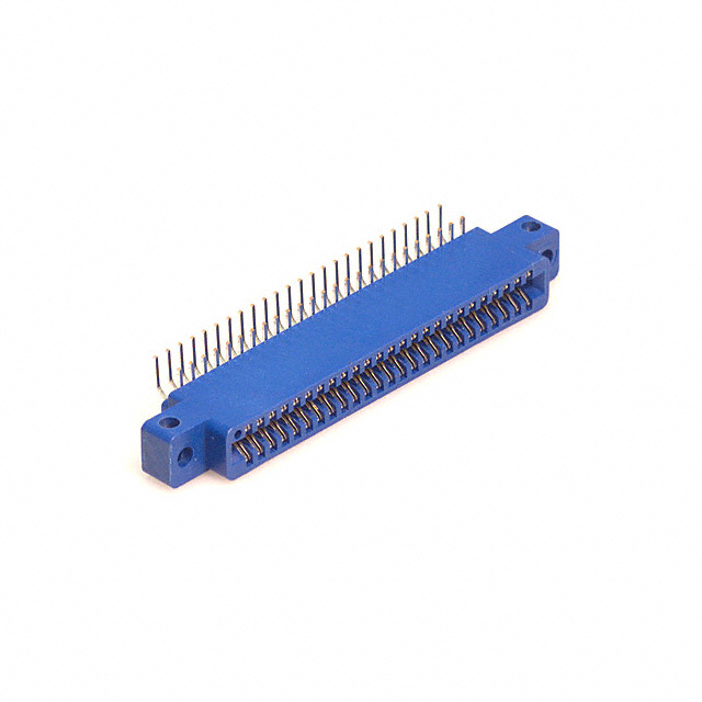 EBC25DCAS-S189 Sullins Connector Solutions  Connettori per bordi