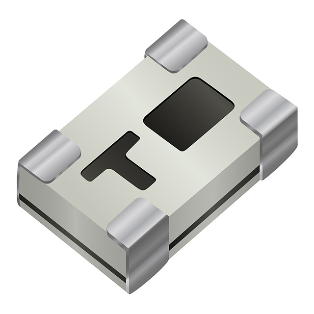 BP0805A1795ASTR KYOCERA AVX  RF Filters