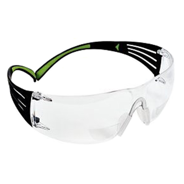 SF420AF 3M  Équipement de protection individuelle (EPI)