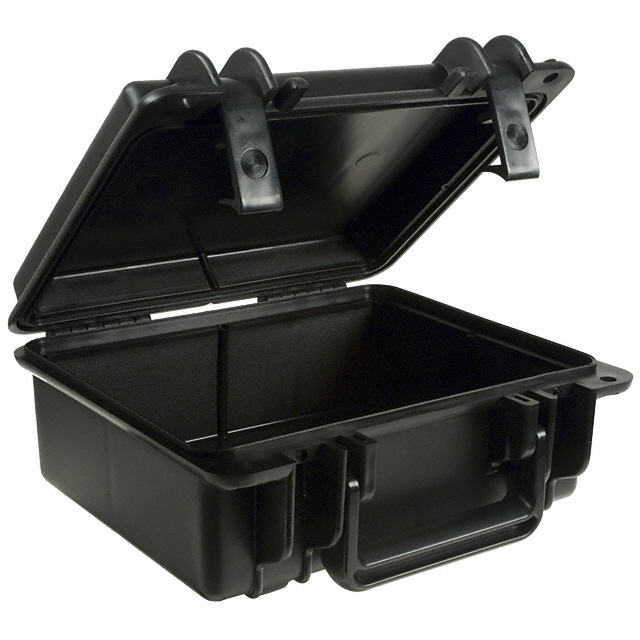 MMZ1608D050C TDK Corporation  Ferrite Beads and Chips