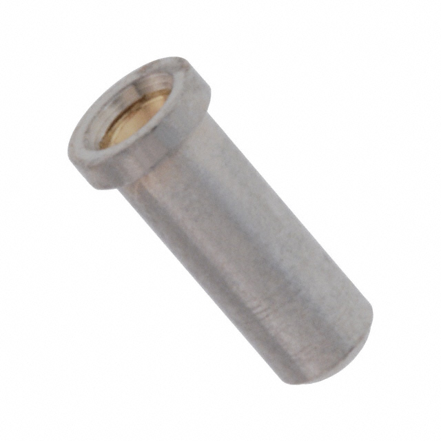 4728-0-15-80-30-27-10-0 Mill-Max Manufacturing Corp.  PC Pin Receptacles Socket Connectors