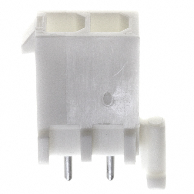 1-770872-0 TE Connectivity AMP Connectors  Headers Male Pins