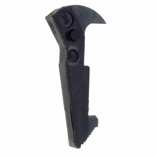 102320-1 TE Connectivity AMP Connectors  Accessoires de connecteur rectangulaire