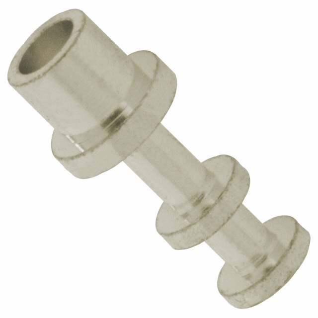 1502-1 Keystone Electronics  Conectores de torreta