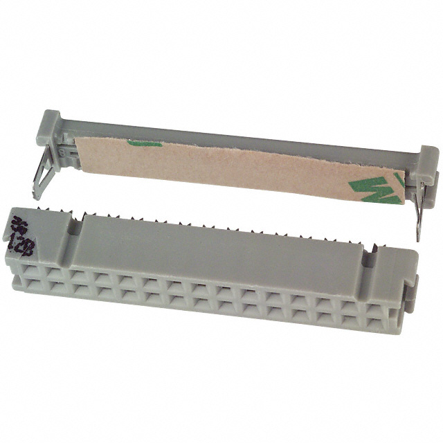 3419-6000 3M  Support de panneau suspendu gratuit