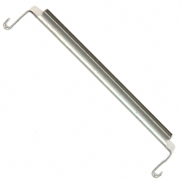 3448-152220 3M  Rectangular Connector Accessories