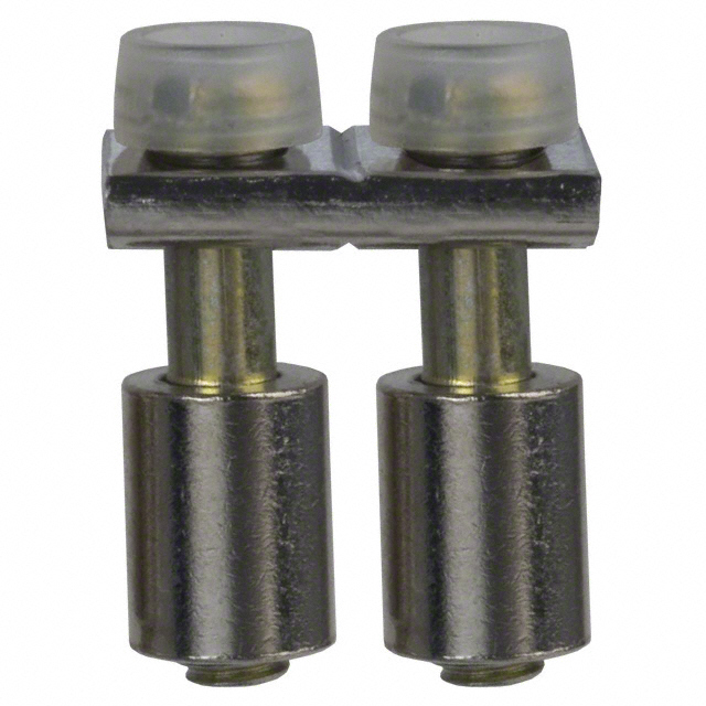 KL474132 American Electrical Inc.  Ponticelli a morsettiera