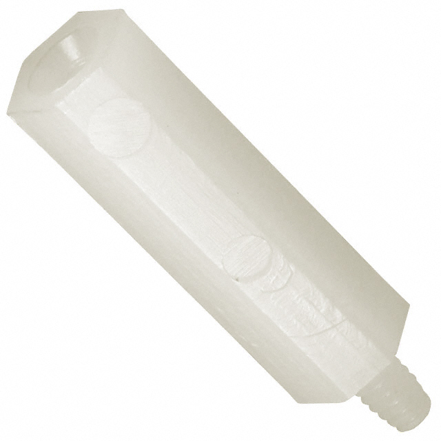 4805 Keystone Electronics  Board Spacers Standoffs