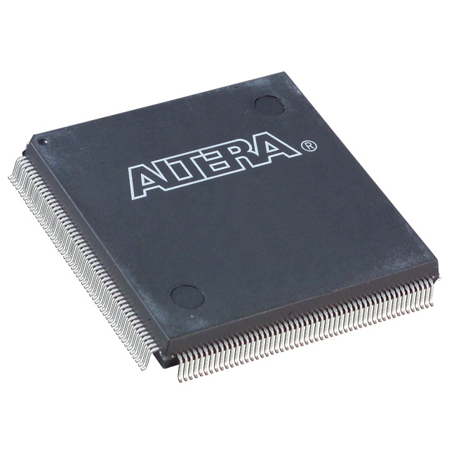 EP2C5Q208C7N Intel  FPGA (Field Programmable Gate Array)