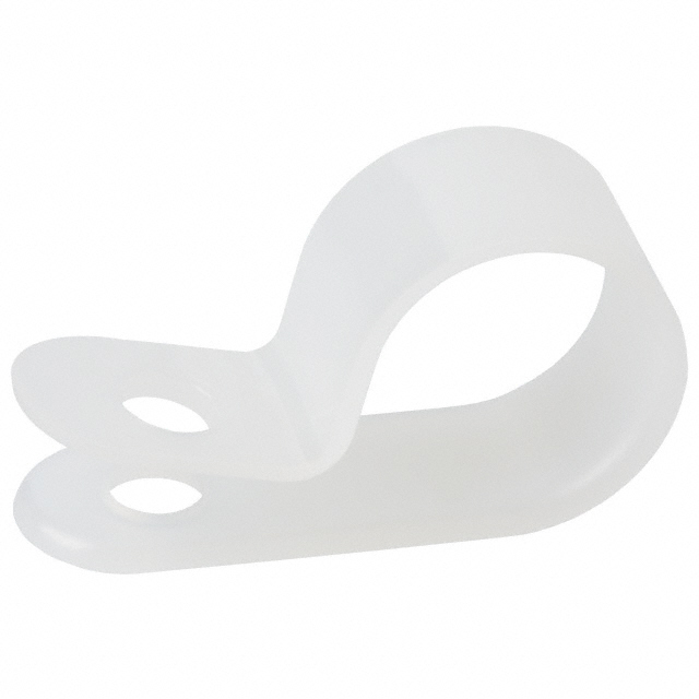 CCS50-S8-C Panduit Corp  Cables Wires - Management