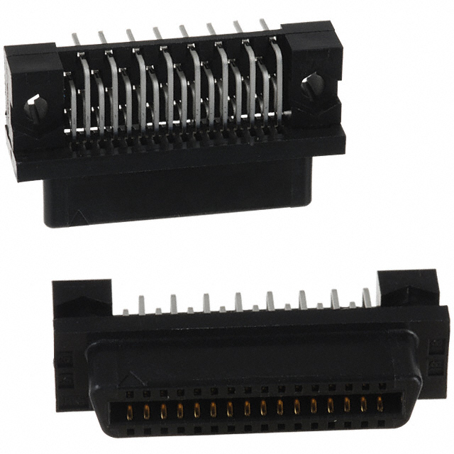 FX2-32S-1.27DS Hirose Electric Co Ltd  Centronics Connectors