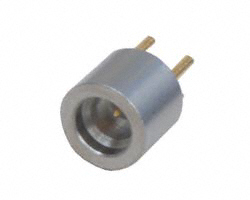 127-0701-201 Cinch Connectivity Solutions Johnson  Koaxialsteckverbinder (HF)-Baugruppen