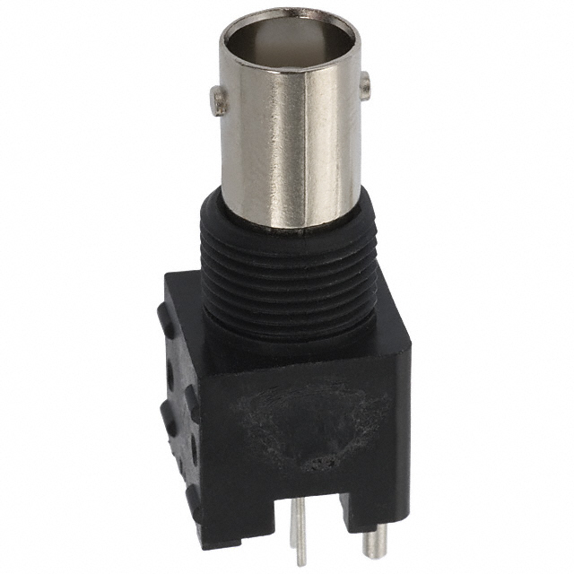 5227222-2 TE Connectivity AMP Connectors  Conjuntos de conectores coaxiales (RF)