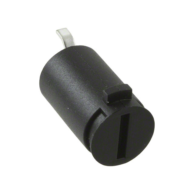 83500000005 Littelfuse Inc. Accessori per la protezione dei circuiti