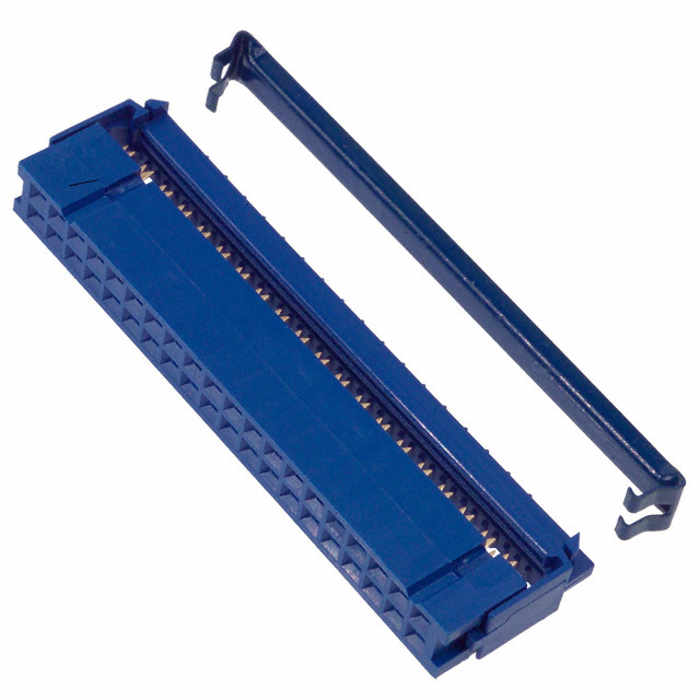 CWR-210-40-0000 CW Industries  Support de panneau suspendu gratuit