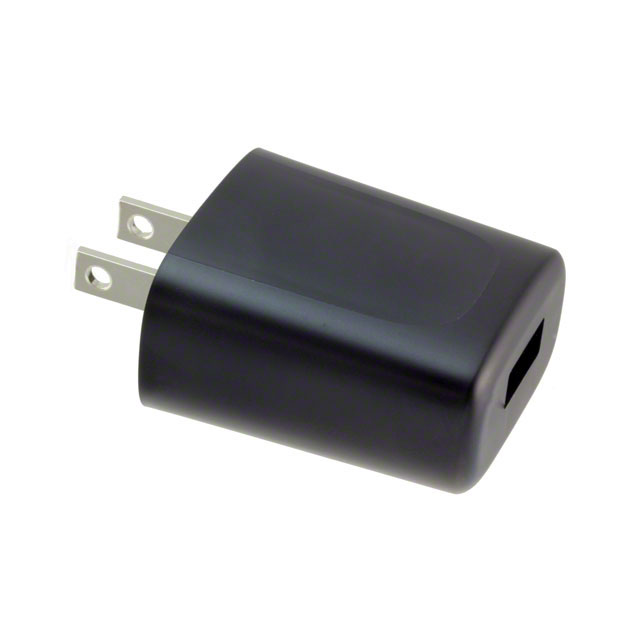 DA10-050US Artesyn Embedded Power  AC DC Desktop Wall Power Adapters