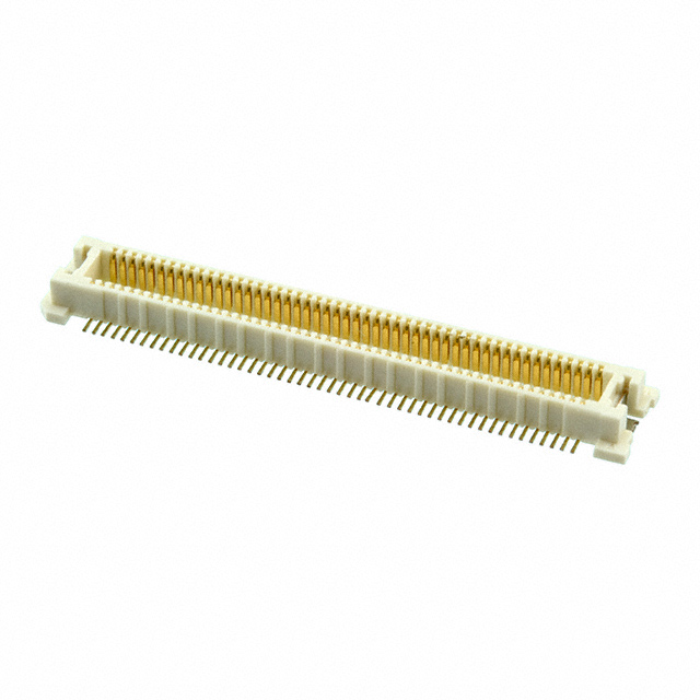 FX11B-100P-SV Hirose Electric Co Ltd  Arrays Edge Type Mezzanine (Board to Board)