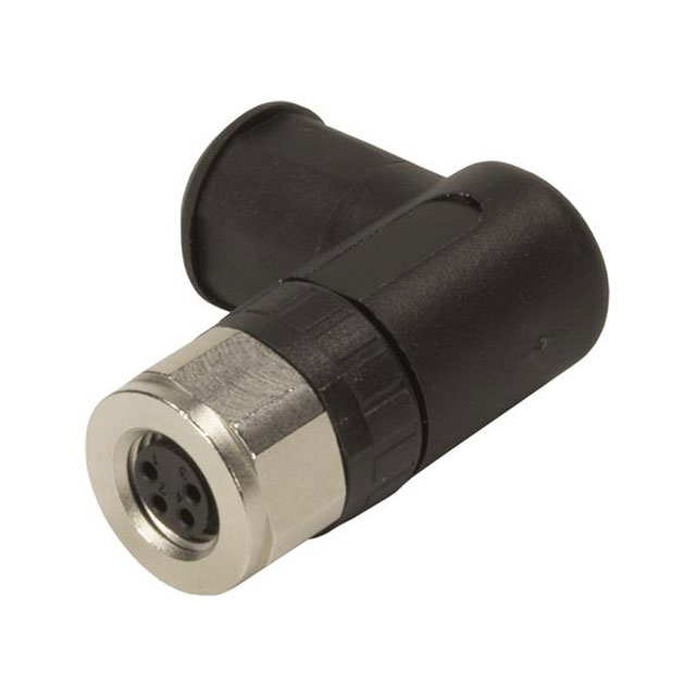 21023594401 HARTING  Assemblages de connecteurs circulaires