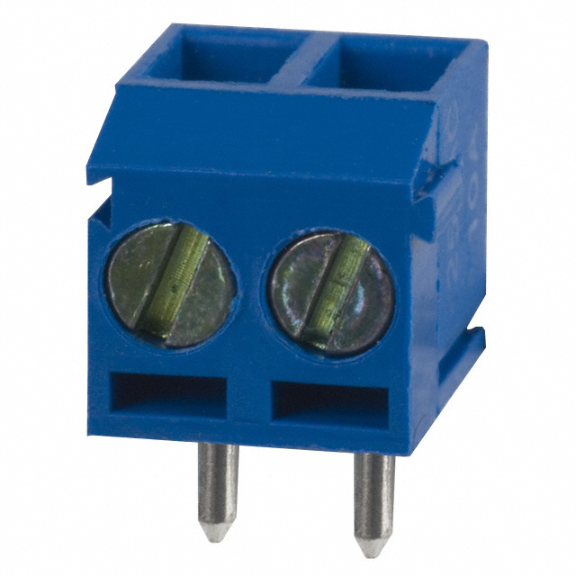 OSTTF020161 On Shore Technology Inc.  Cavo a scheda