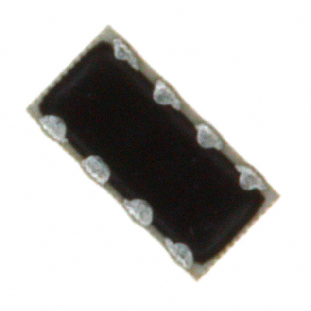 PESD1206Q-140 Littelfuse Inc. TVS Diodes
