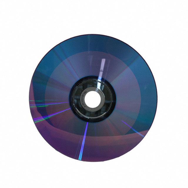 FPWINPRO6-SMALL Panasonic Industrial Automation Sales Accessoires de contrôleur