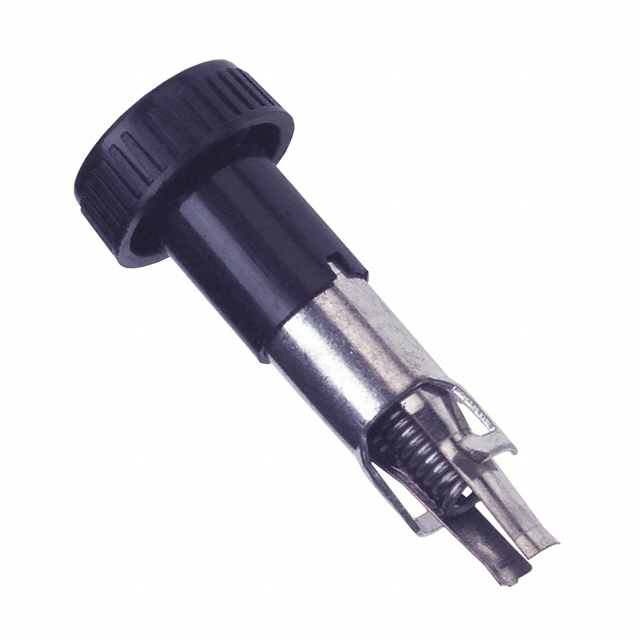 03455LF1HX020 Littelfuse Inc. Accesorios de protección de circuitos