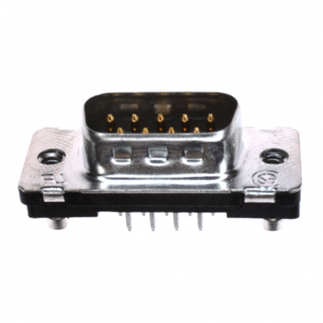 2-5748003-0 TE Connectivity AMP Connectors  Gruppi di connettori D-Sub