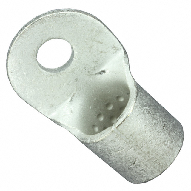 322259 TE Connectivity AMP Connectors  Connettori ad anello