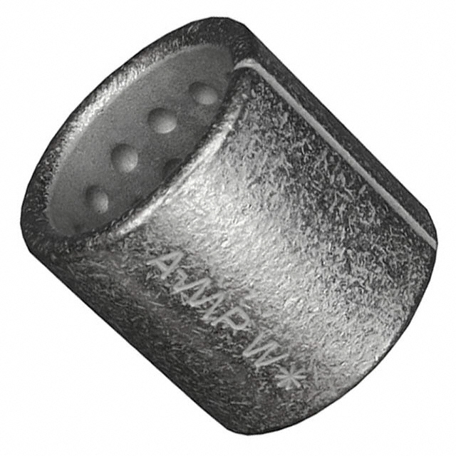 322276 TE Connectivity AMP Connectors  Wire Splice Connectors