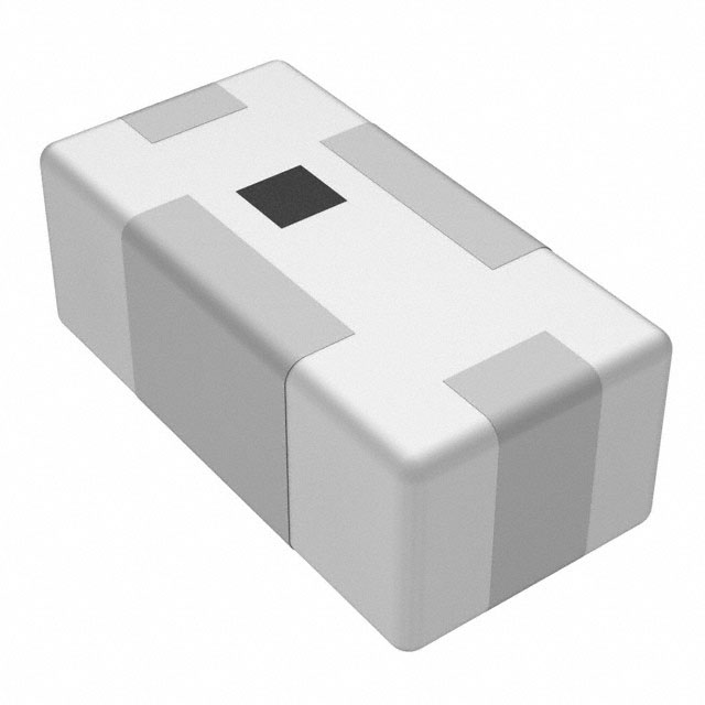 DEA162450BT-1289A3 TDK Corporation  RF Filters