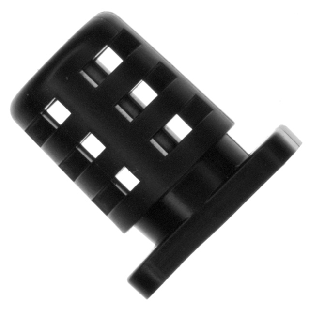 LX40-16BS(4.5) Hirose Electric Co Ltd  Rectangular Connector Accessories