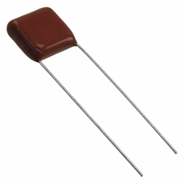 QXK2J473KTP Nichicon  Condensatori al tantalio e ai polimeri